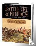 James M. Mcpherson - The Illustrated Battle Cry of Freedom