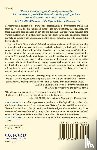 Schneider, Pat - Writing Alone and with Others