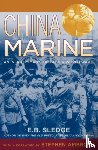 Sledge, E. B. (Professor of Biology - China Marine