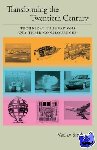 Smil, Vaclav (Distinguished Professor, Distinguished Professor, University of Manitoba) - Transforming the Twentieth Century: Technical Innovations and Their Consequences