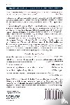 Kennedy, David M. (Donald J. McLachlan Professor of History - Freedom From Fear: Part 1: The American People in the Great Depression