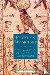Pinch, Geraldine (Egyptologist - Egyptian Mythology
