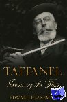 Blakeman, Edward (Executive Producer, Executive Producer, BBC Radio 3) - Taffanel: Genius of the Flute - Genius of the Flute