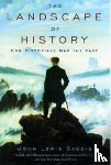 Gaddis - The Landscape of History