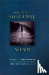 Shneidman, Edwin S, Collins, Judy - Shneidman, E: Autopsy of a Suicidal Mind