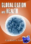  - Globalization and Health