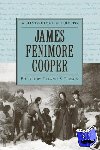  - A Historical Guide to James Fenimore Cooper