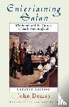 Demos, John Putnam (Samuel Knight Professor of History - Entertaining Satan