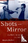 Rafter, Nicole (Professor - Shots in the Mirror