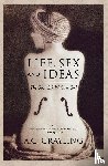 Grayling, A. C. - Life, Sex and Ideas