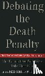  - Debating the Death Penalty