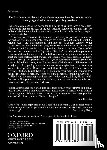Sorensen, Roy (Professor of Philosophy - A Brief History of the Paradox