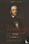 Todd - Mendelssohn