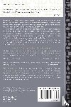 Kelley, Robin D. G. (Professor of Anthropology, Lewis, Earl (Executive Vice President and Provost - To Make Our World Anew: Volume II