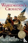 Fischer, David Hackett (Professor of History - Washington's Crossing