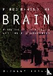 Finger, Stanley (Professor - Minds Behind the Brain