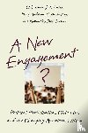 Zukin, Cliff (Professor of Political Science and Public Policy, Keeter, Scott (Associate Director, Andolina, Molly (Assistant Professor of Political Science, Jenkins, Krista (Associate Professor of Political Science - A New Engagement?