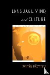 Kovecses, Zoltan (Professor of Linguistics - Language, Mind, and Culture