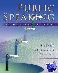Ferguson, Sherry Devereaux (Professor of Communication, Professor of Communication, University of Ottawa) - Public Speaking - Building Competency in Stages
