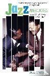Crow, Bill - Jazz Anecdotes