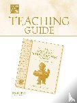 Pouwels, Randall L. - Teaching Guide to the African and Middle Eastern World, 600-1500