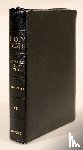 Oxford University Press - Scofield¿ Study Bible III, KJV