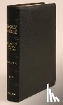 Scofield, C. I. - Scofield¿ Study Bible III, NIV
