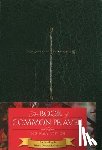 Episcopal Church - 1979 Book of Common Prayer Economy Edition