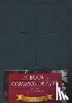 Oxford University Press - 1979 BK OF COMMON PRAYER GIFT