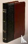 Oxford University Press - Revised Standard Version Catholic Bible