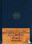  - Revised Standard Version Catholic Bible: Compact Edition