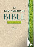 Doctrine, Confraternity of Christian - Doctrine, C: New American Bible Revised Edition