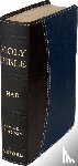 Doctrine, Confraternity of Christian - Doctrine, C: New American Bible Revised Edition