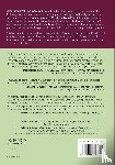  - 101 Social Work Clinical Techniques