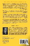 DeFrantz, Thomas F. (Associate Professor of Theater Arts - Dancing Revelations
