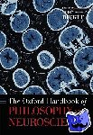  - The Oxford Handbook of Philosophy and Neuroscience