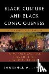 Levine, the late Lawrence W. (Professor of History - Black Culture and Black Consciousness