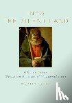 Laird, Martin - Into the Silent Land: A Guide to the Christian Practice of Contemplation