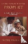 Ramadan, Tariq - In the Footsteps of the Prophet: Lessons from the Life of Muhammad
