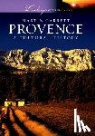 Garrett, Martin - Provence: A Cultural History