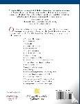 The National Archives - Our Documents