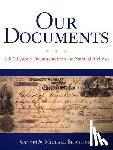 The National Archives - Our Documents