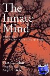  - Innate Mind: Volume 2: Culture and Cognition - Culture And Cognition
