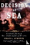 Symonds - Decision at Sea