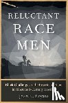 Bryant, Joan L. (Associate Professor of African American Studies - Reluctant Race Men
