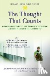 Kant, Jared Douglas (Clinical Research Assistant, Franklin, Martin (Assistant Professor, Andrews, Linda Wasmer - The Thought That Counts