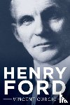 Curcio, Vincent - Henry Ford