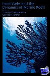  - Food Webs and the Dynamics of Marine Reefs