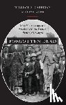 Carrigan, William D. (Professor of History, Webb, Clive (Professor of Modern American History - Forgotten Dead