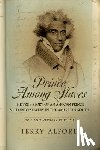 Alford, Terry - Prince Among Slaves (Anniversary)